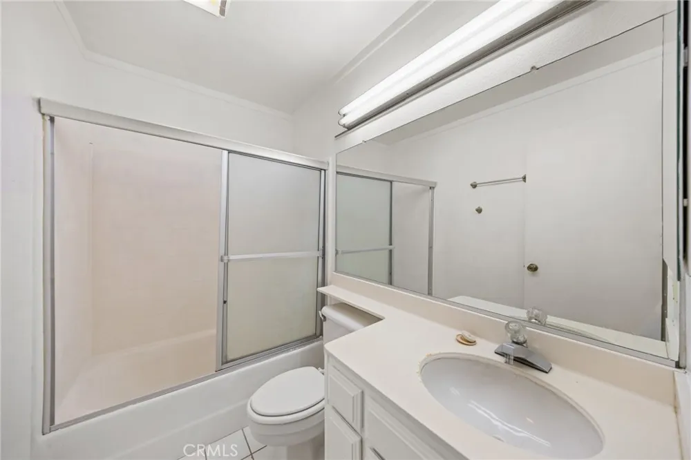 12175 Cobblestone Drive Victorville, CA 92392