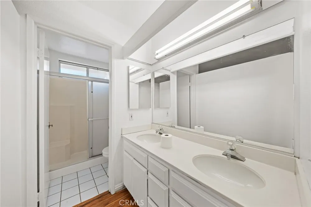 12175 Cobblestone Drive Victorville, CA 92392