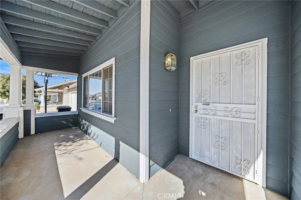 12175 Cobblestone Drive Victorville, CA 92392