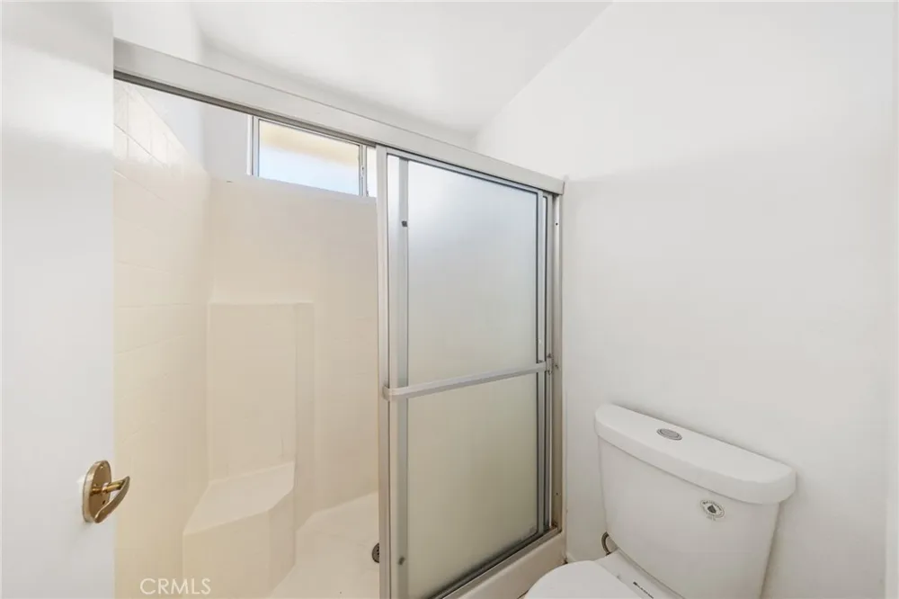 12175 Cobblestone Drive Victorville, CA 92392