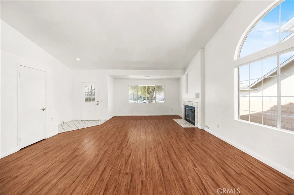 12175 Cobblestone Drive Victorville, CA 92392