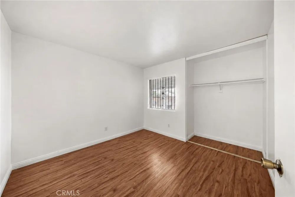 12175 Cobblestone Drive Victorville, CA 92392