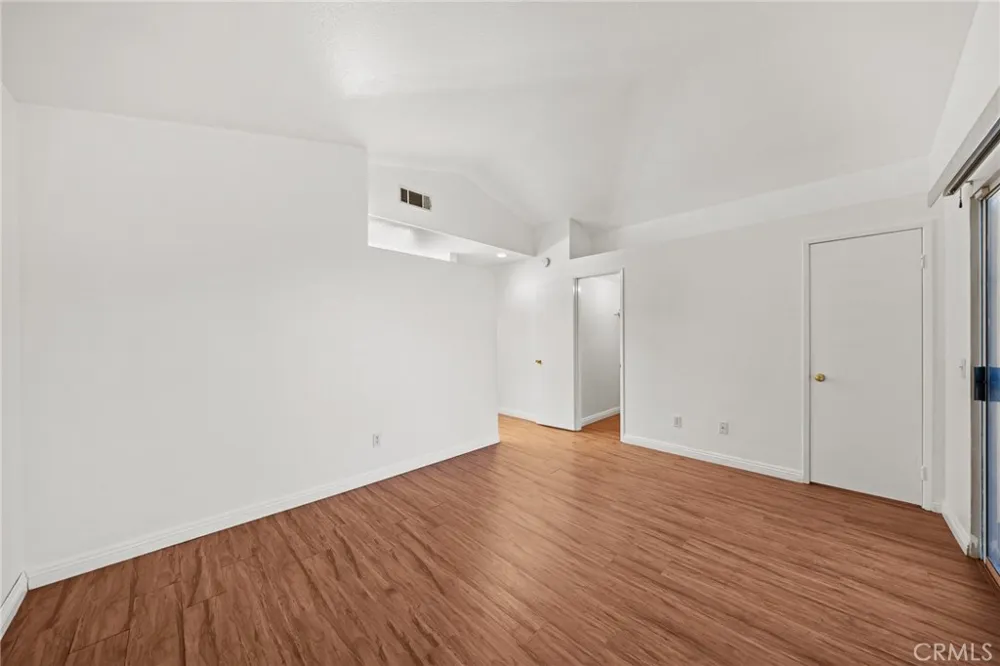 12175 Cobblestone Drive Victorville, CA 92392