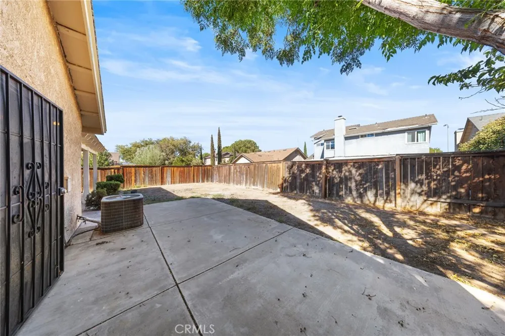12175 Cobblestone Drive Victorville, CA 92392