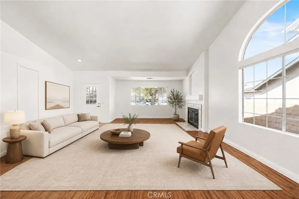 12175 Cobblestone Drive Victorville, CA 92392