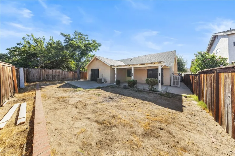 12175 Cobblestone Drive Victorville, CA 92392