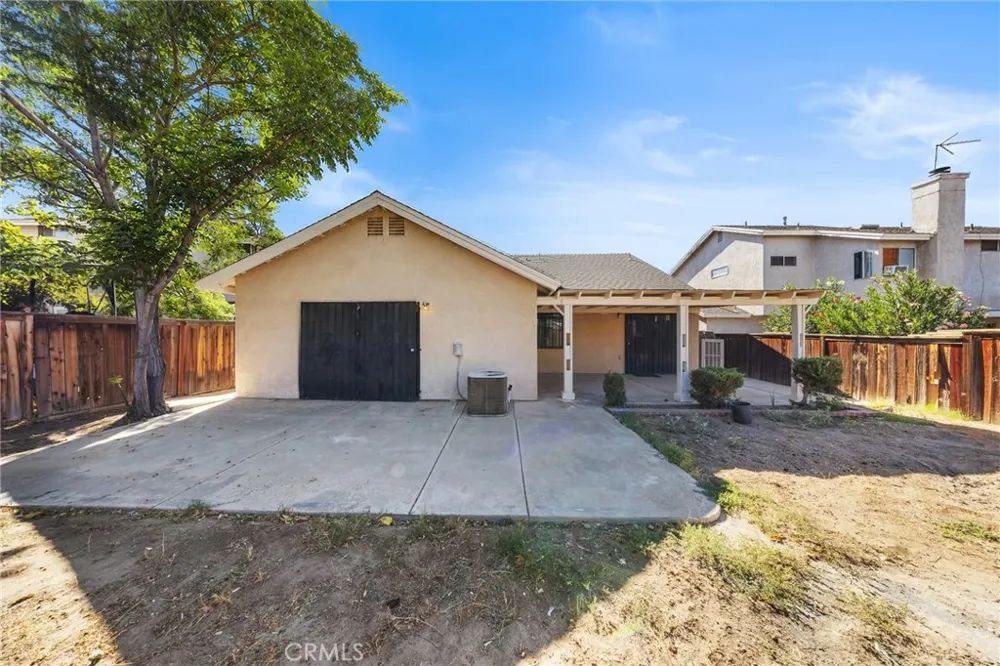 12175 Cobblestone Drive Victorville, CA 92392