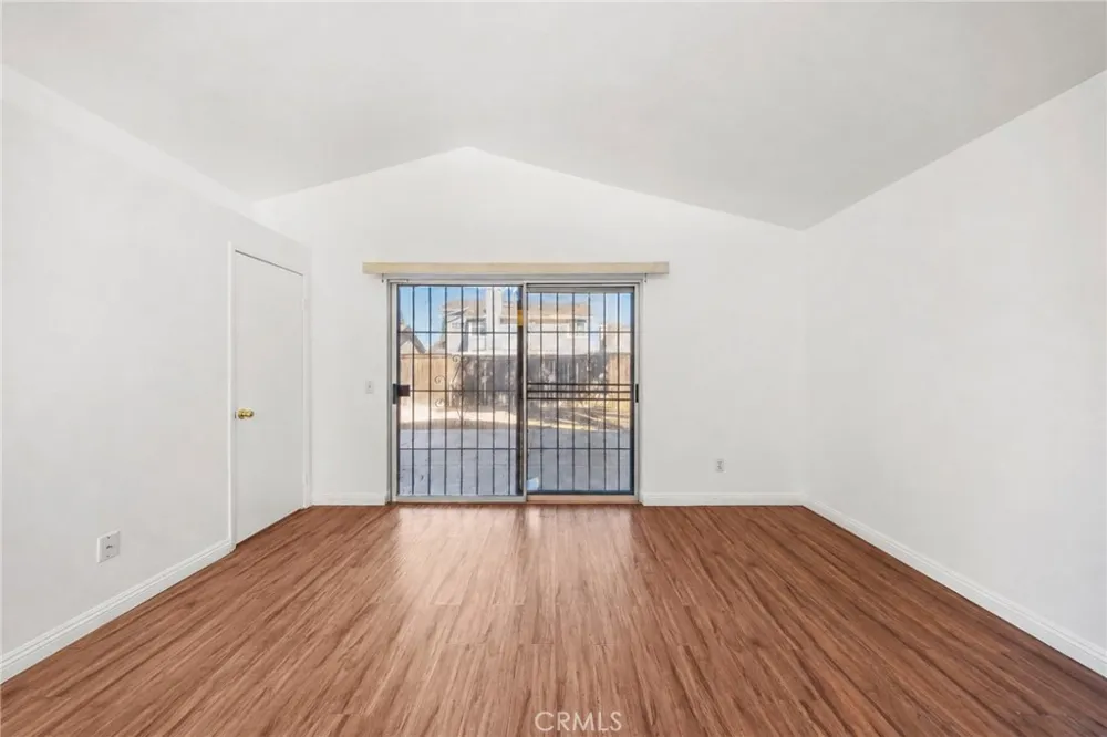 12175 Cobblestone Drive Victorville, CA 92392