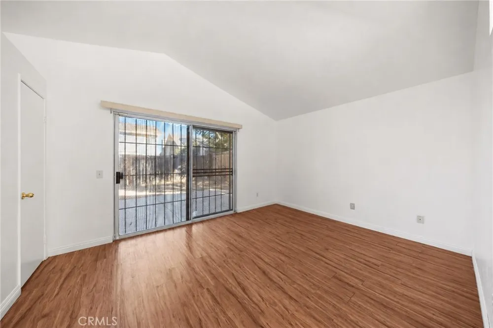 12175 Cobblestone Drive Victorville, CA 92392