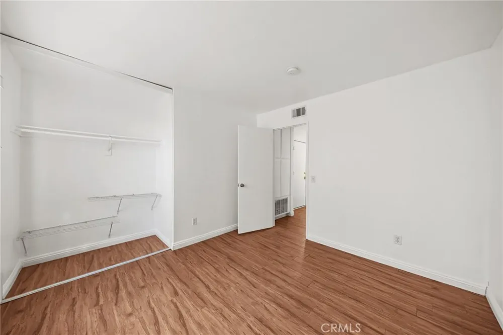 12175 Cobblestone Drive Victorville, CA 92392