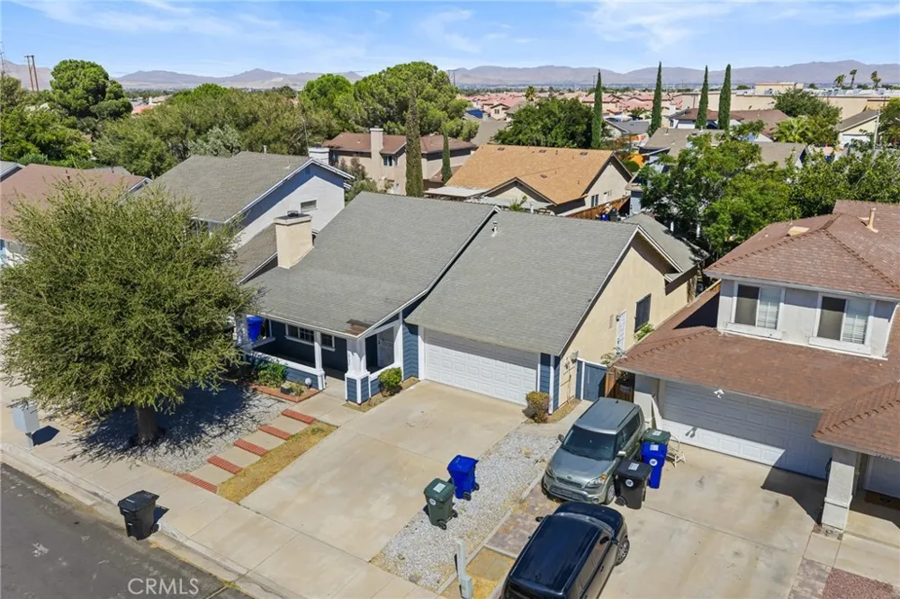 12175 Cobblestone Drive Victorville, CA 92392