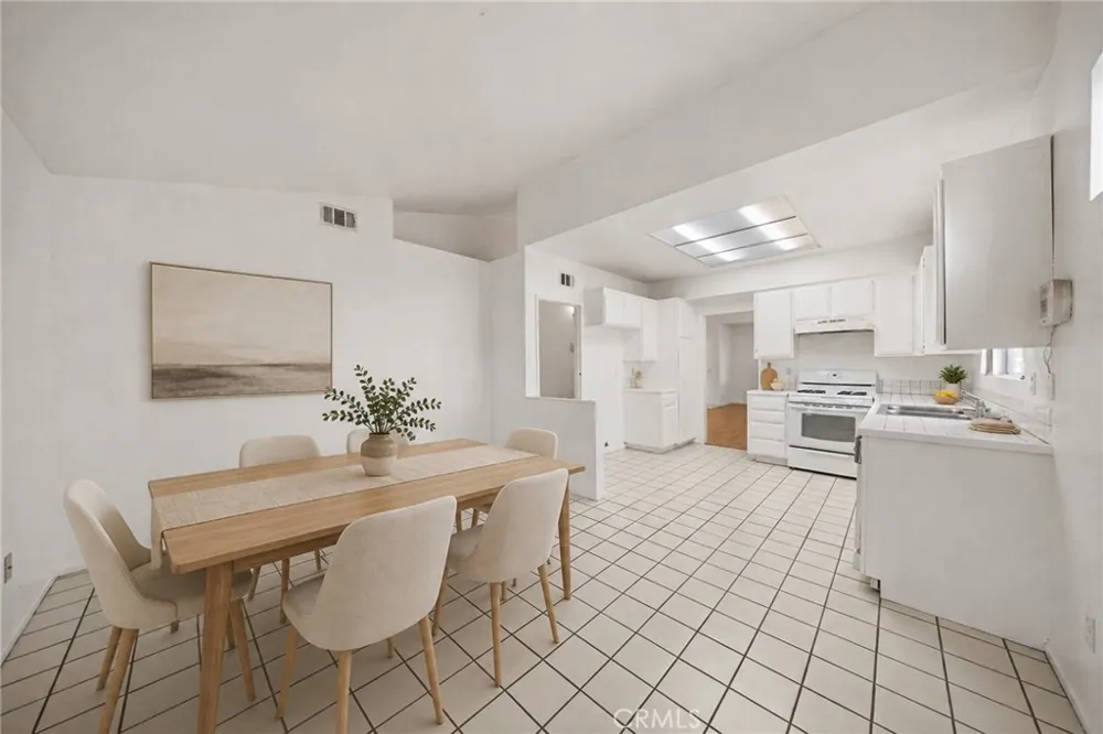 12175 Cobblestone Drive Victorville, CA 92392