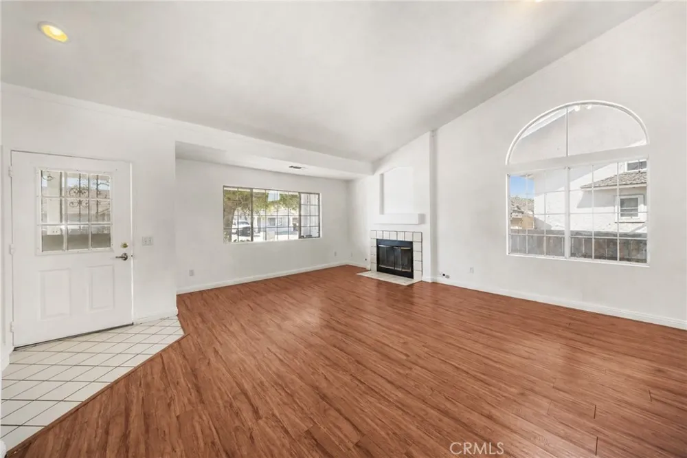 12175 Cobblestone Drive Victorville, CA 92392