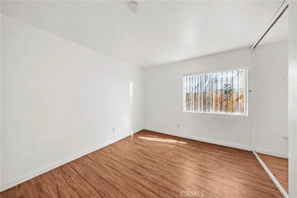 12175 Cobblestone Drive Victorville, CA 92392