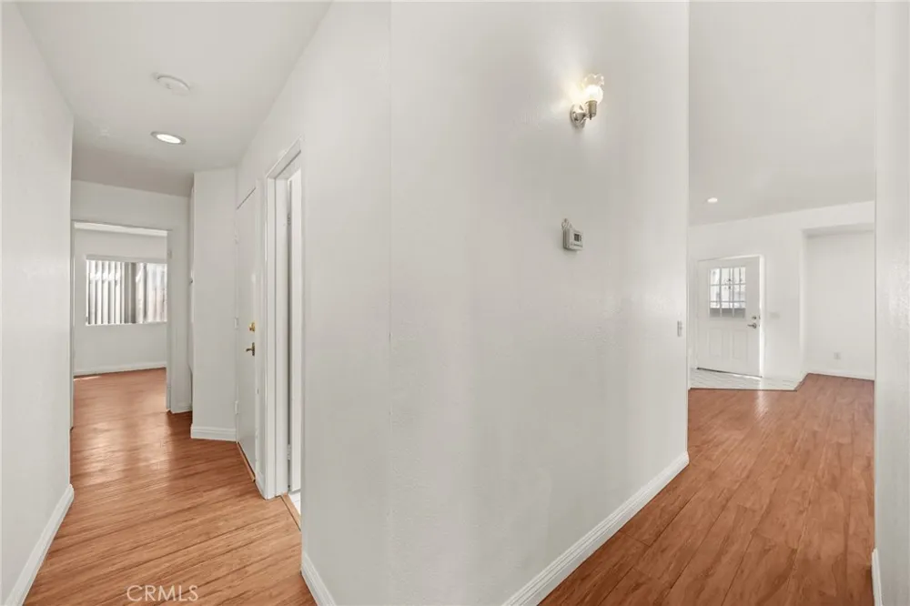 12175 Cobblestone Drive Victorville, CA 92392