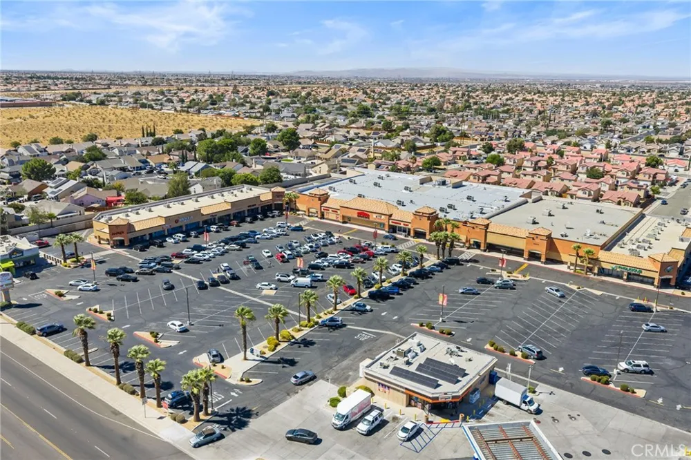 12175 Cobblestone Drive Victorville, CA 92392