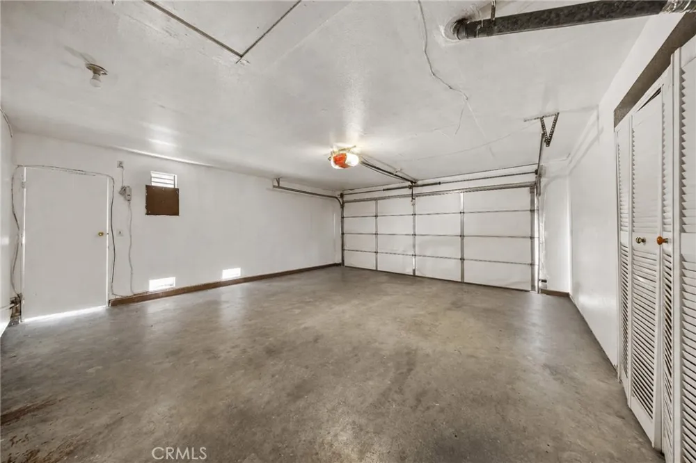 12175 Cobblestone Drive Victorville, CA 92392