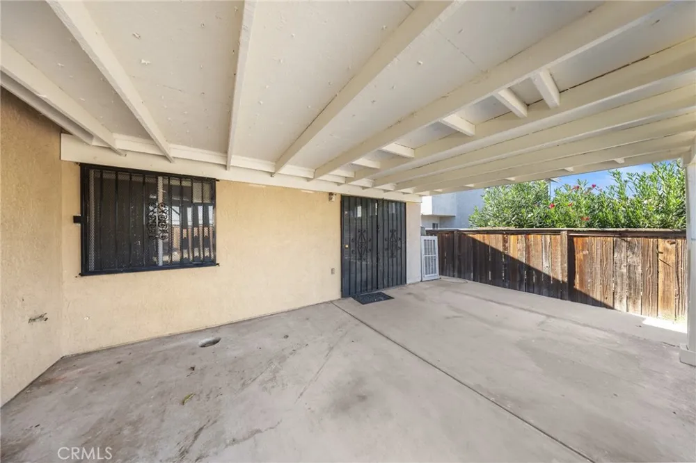 12175 Cobblestone Drive Victorville, CA 92392