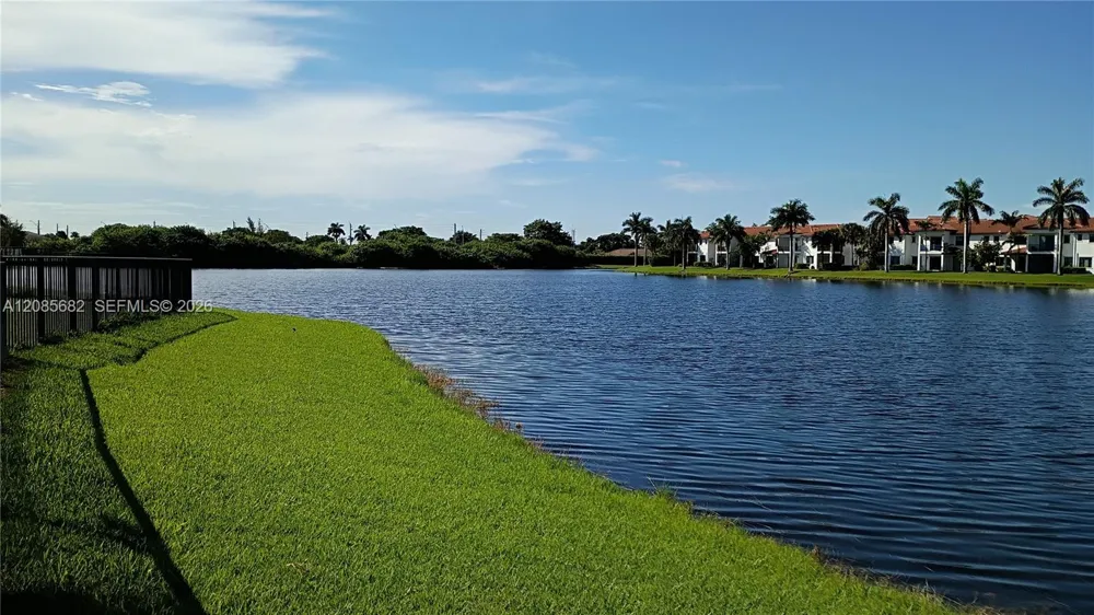 1280 SW 113th Way Pembroke Pines, FL 33025