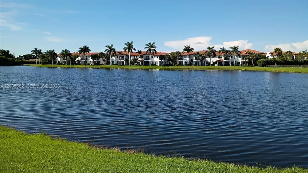 1280 SW 113th Way Pembroke Pines, FL 33025