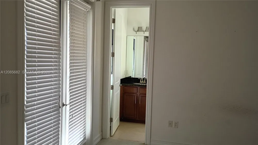 1280 SW 113th Way Pembroke Pines, FL 33025