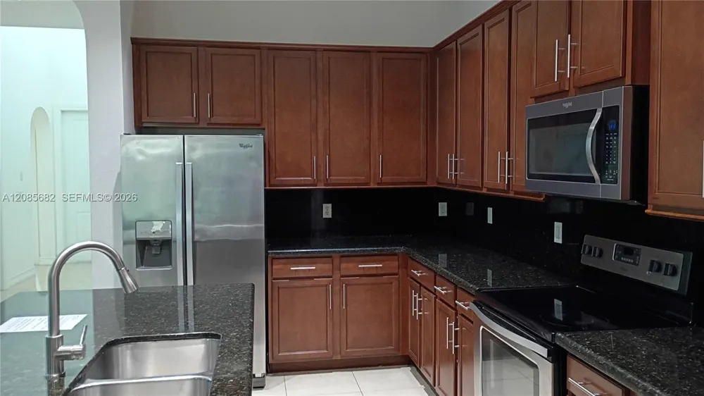 1280 SW 113th Way Pembroke Pines, FL 33025