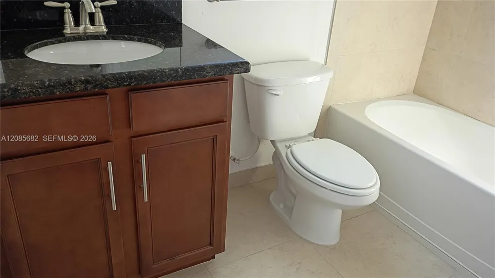 1280 SW 113th Way Pembroke Pines, FL 33025