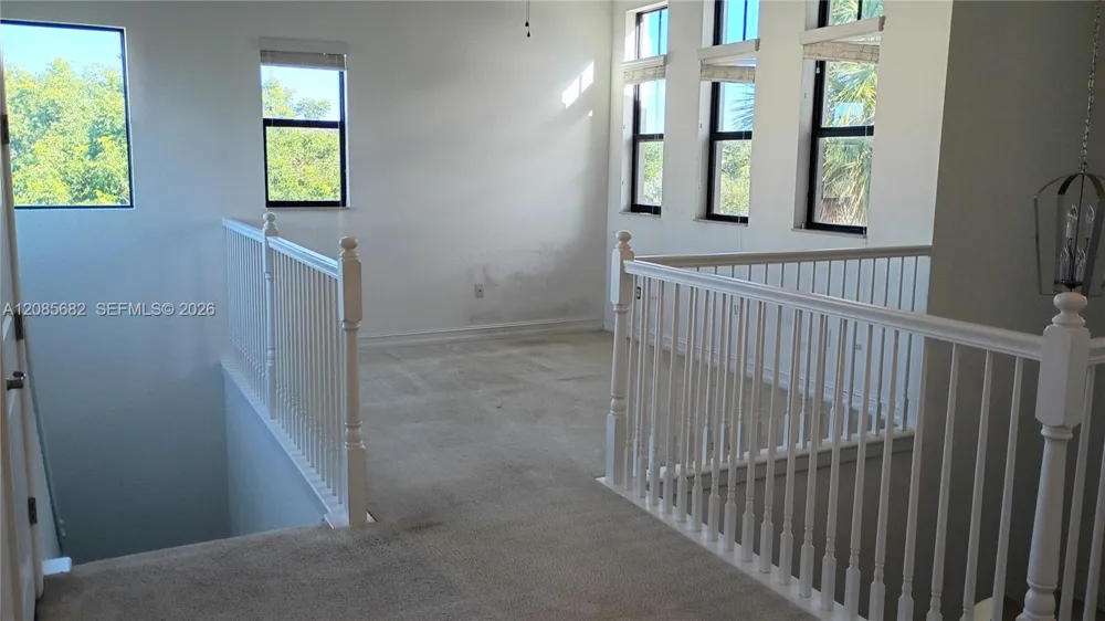 1280 SW 113th Way Pembroke Pines, FL 33025