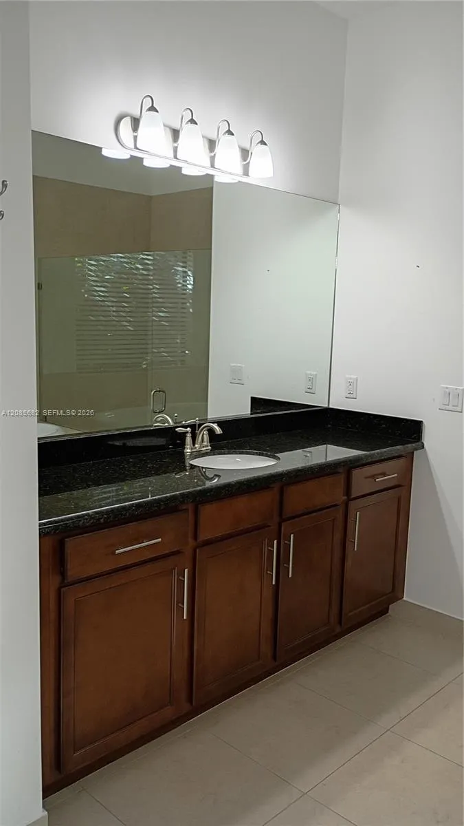1280 SW 113th Way Pembroke Pines, FL 33025