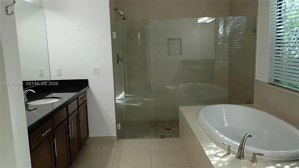 1280 SW 113th Way Pembroke Pines, FL 33025