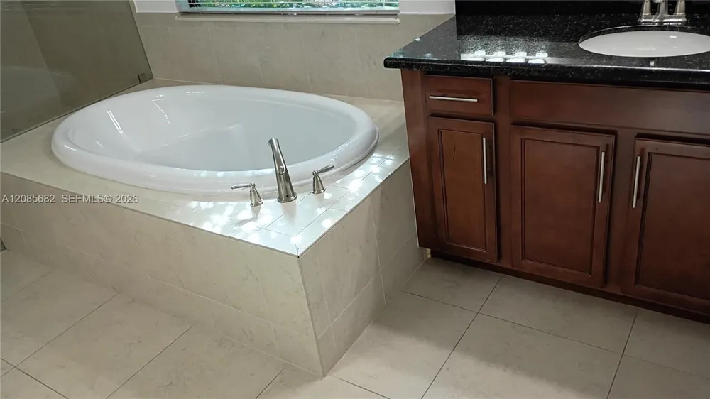 1280 SW 113th Way Pembroke Pines, FL 33025