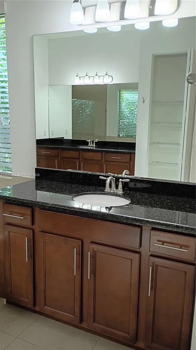 1280 SW 113th Way Pembroke Pines, FL 33025