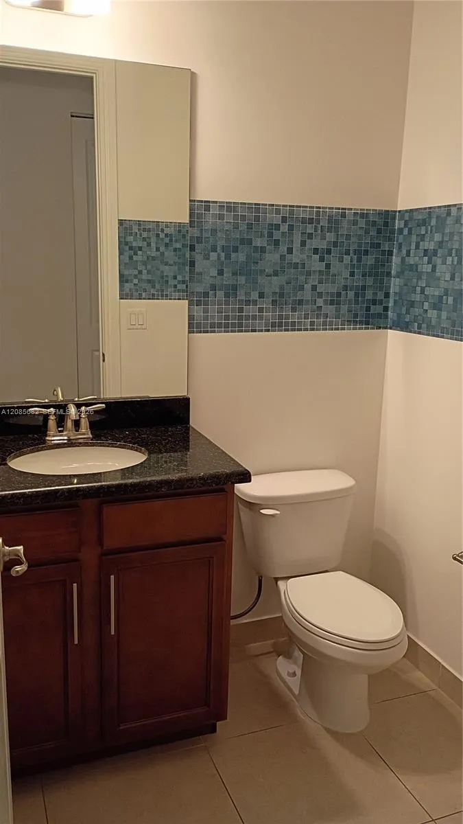 1280 SW 113th Way Pembroke Pines, FL 33025