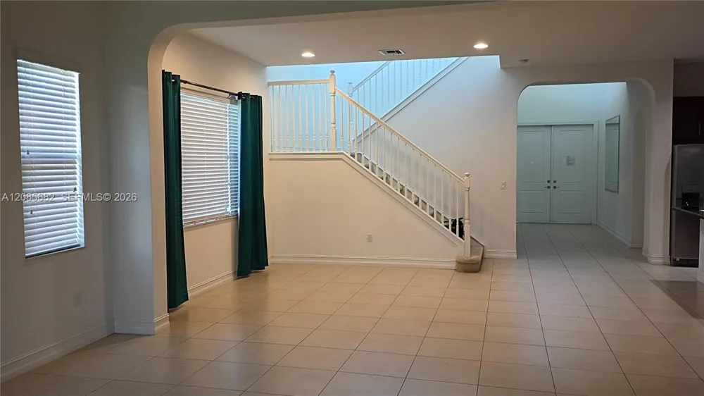 1280 SW 113th Way Pembroke Pines, FL 33025
