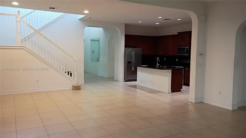 1280 SW 113th Way Pembroke Pines, FL 33025