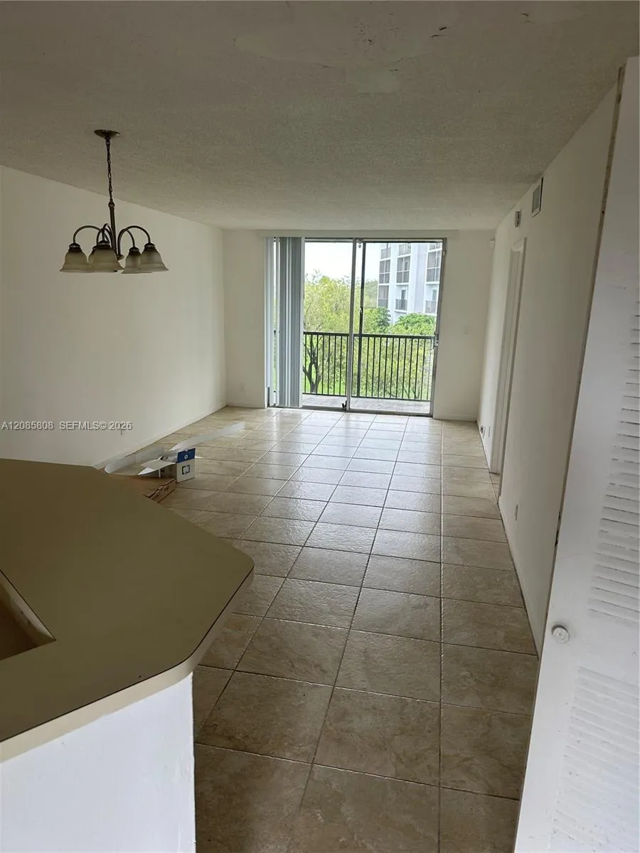8730 Sherman Cir #308 Miramar, FL 33025