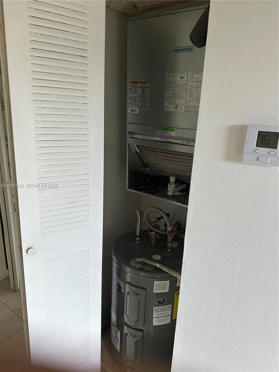 8730 Sherman Cir #308 Miramar, FL 33025