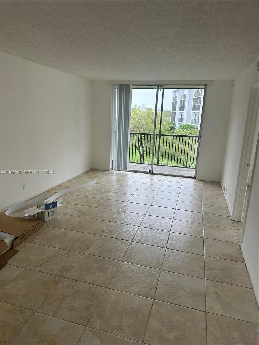 8730 Sherman Cir #308 Miramar, FL 33025