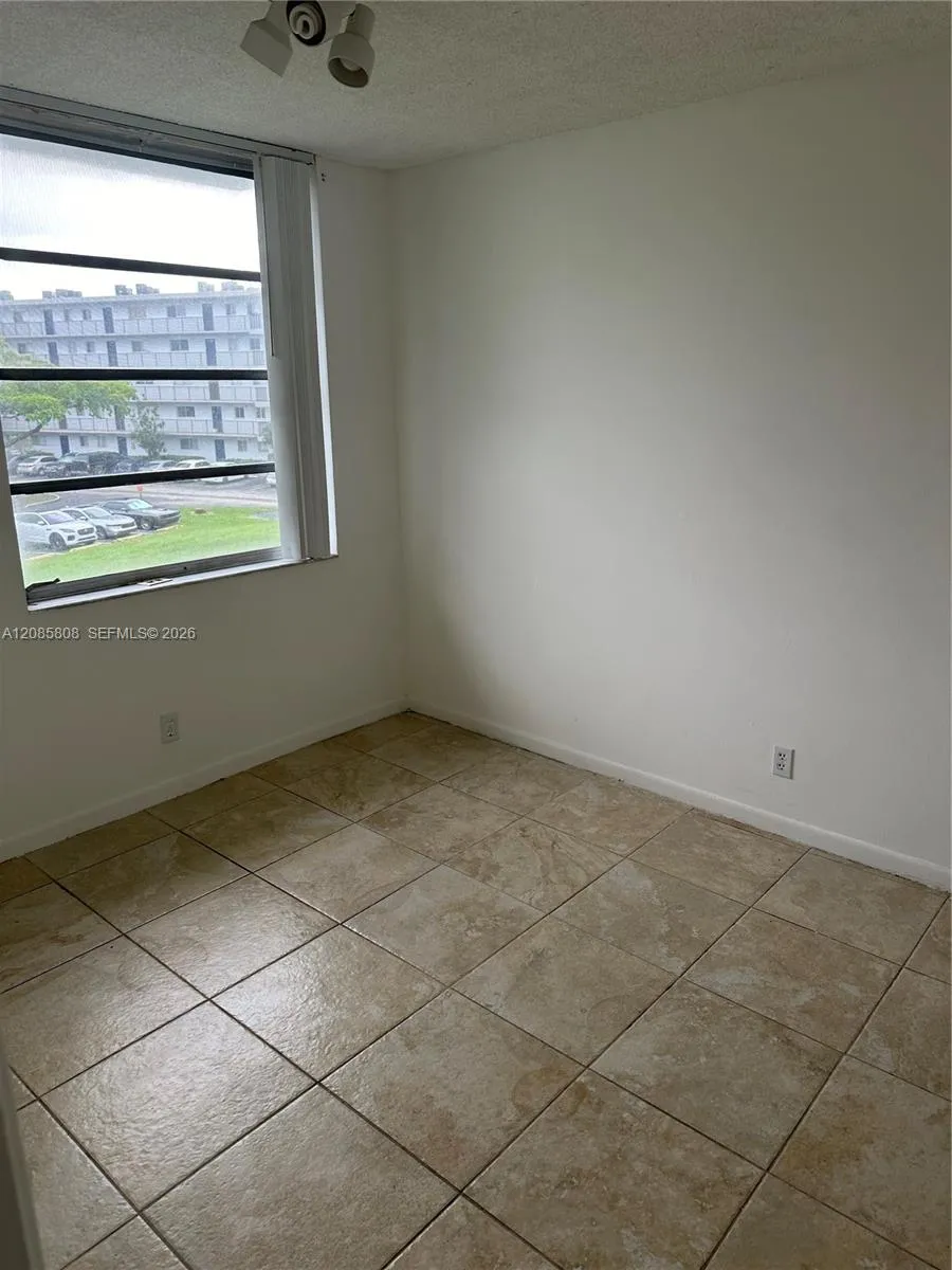 8730 Sherman Cir #308 Miramar, FL 33025