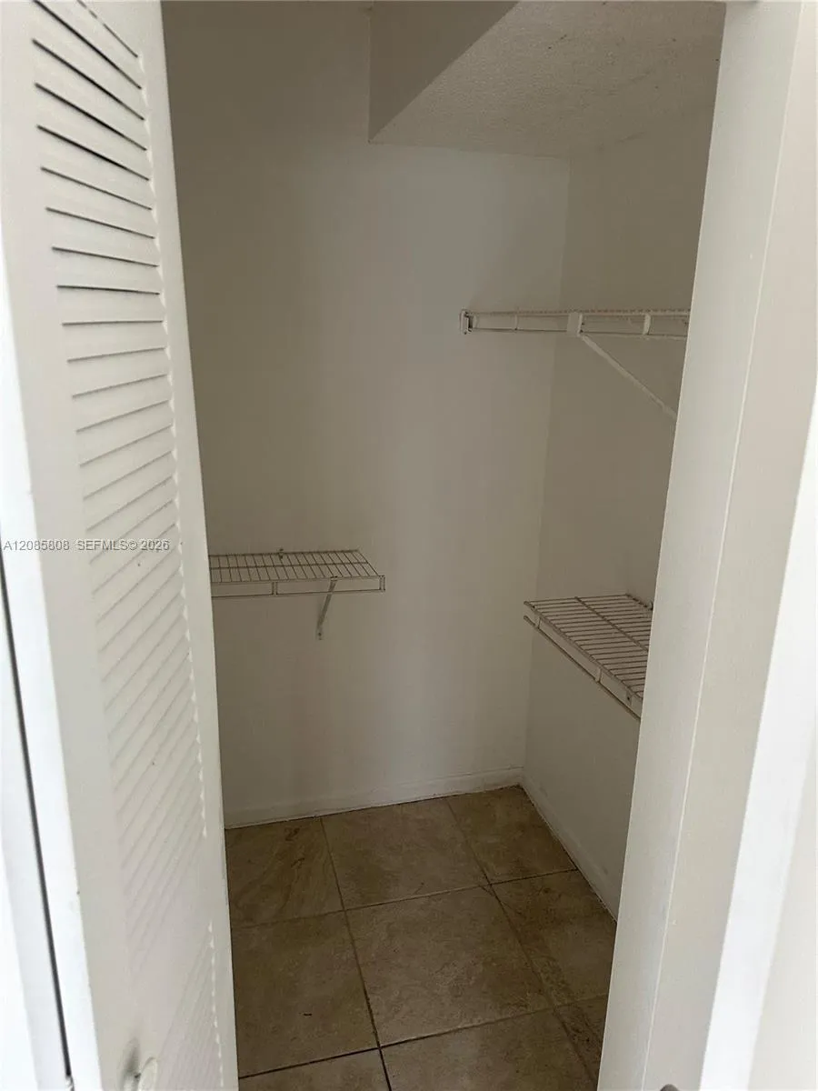 8730 Sherman Cir #308 Miramar, FL 33025