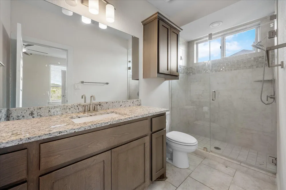 19112 Leisure Lane Jonestown, TX 78645