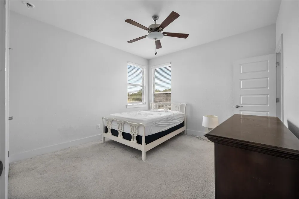 19112 Leisure Lane Jonestown, TX 78645