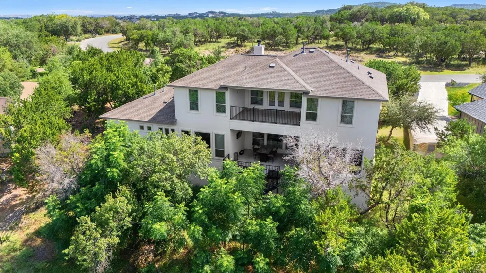 19112 Leisure Lane Jonestown, TX 78645