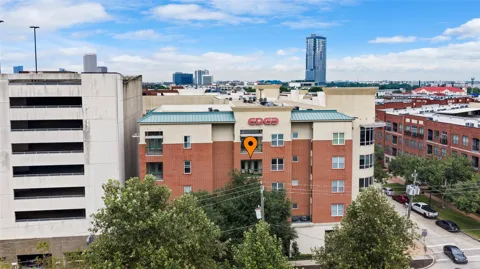 300 St Joseph Parkway #314