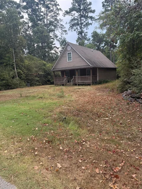 224 Sequoia Lane