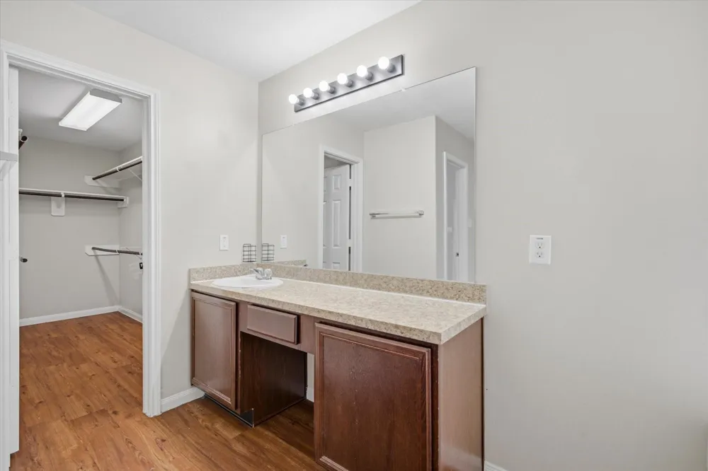 34 San Simeon Drive Manvel, TX 77578