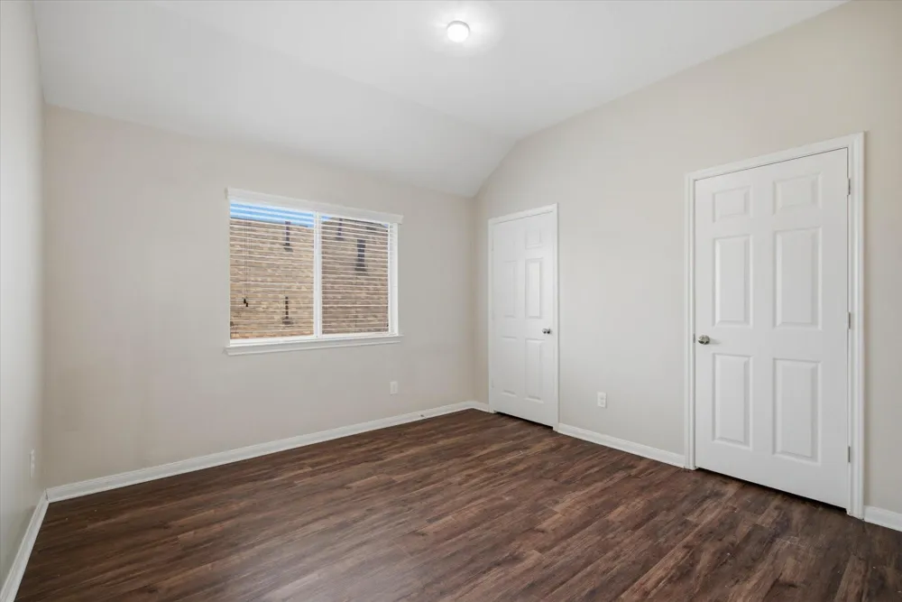 34 San Simeon Drive Manvel, TX 77578