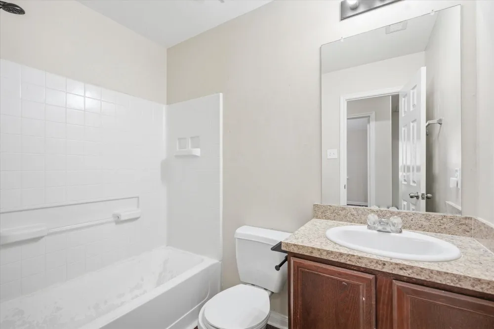 34 San Simeon Drive Manvel, TX 77578