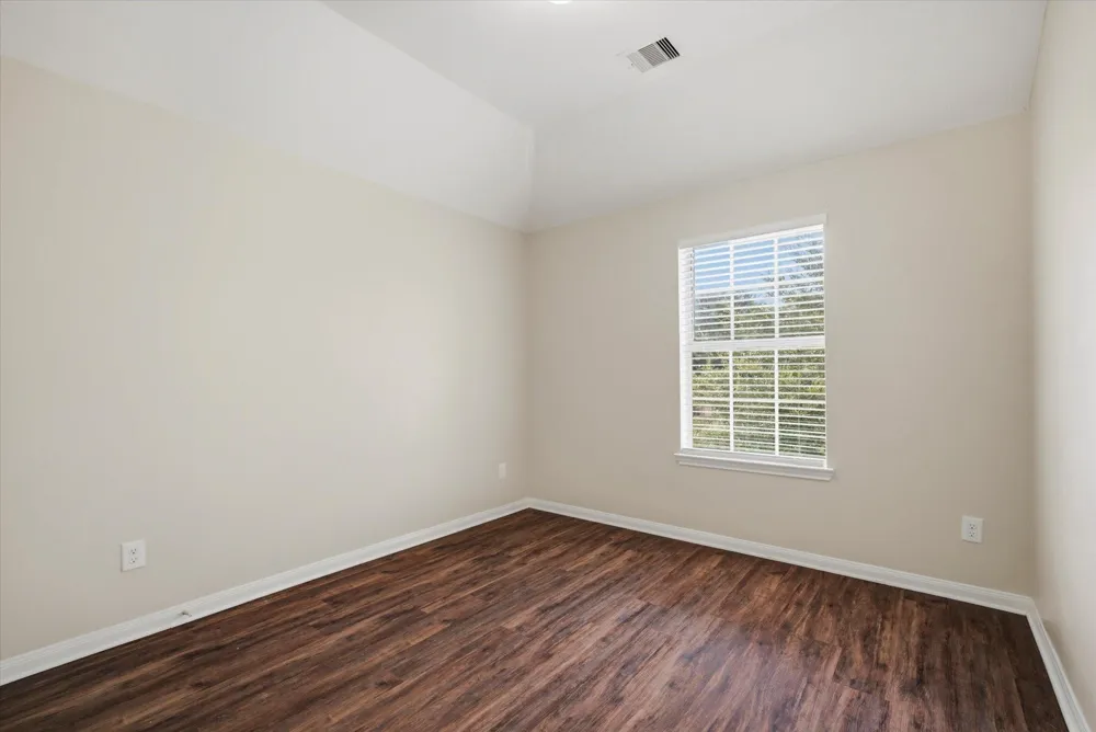 34 San Simeon Drive Manvel, TX 77578