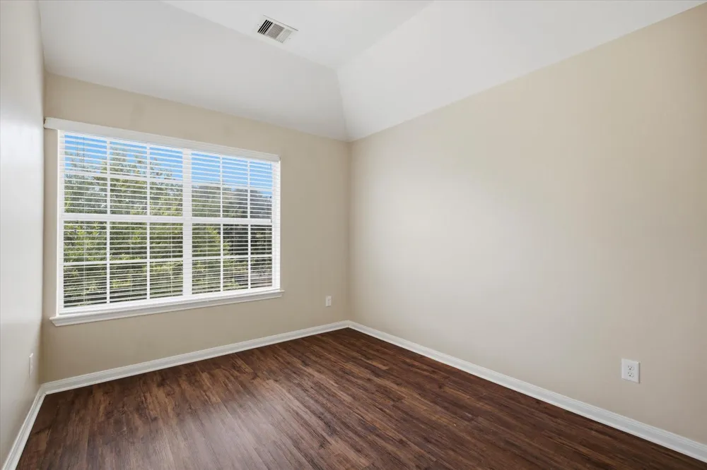 34 San Simeon Drive Manvel, TX 77578